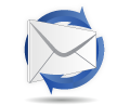 Successfully start with email marketing - Why and How?