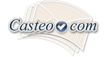 Casteo.com