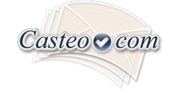 Casteo.com