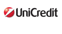 UniCredit