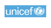 Unicef