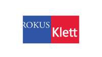 Rokus Klett