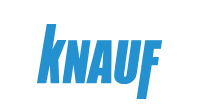 Knauf