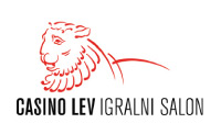 Casino Lev