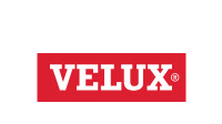 Velux